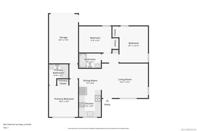 3821 Shiloh Rd, San Diego CA: https://media.crmls.org/mediaz/9ee6767f-7d43-4caa-9946-00516a823849.jpg