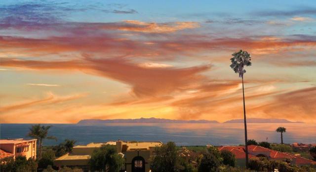 32524 Seacliff Drive, Rancho Palos Verdes CA: https://media.crmls.org/mediaz/9ee6792f-0a05-4648-993c-275ff6c4c552.jpg