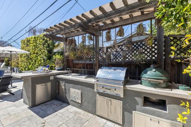1771 Cleveland Avenue, San Jose CA: https://media.crmls.org/mediaz/9ee67bbb-8b64-46f3-bf56-56f47b868077.jpg
