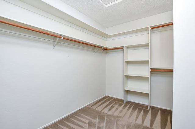 4641 Spinnaker Way, Discovery Bay CA: https://media.crmls.org/mediaz/9ee6918a-0591-4b7e-bc89-1ef584897162.jpg