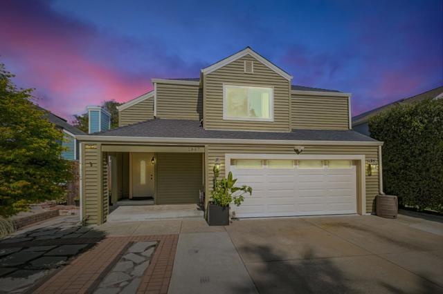 1647 Schooner Court, Santa Cruz CA: https://media.crmls.org/mediaz/9ee6c10e-d2dc-47e9-84db-3f0a41f2dfd4.jpg