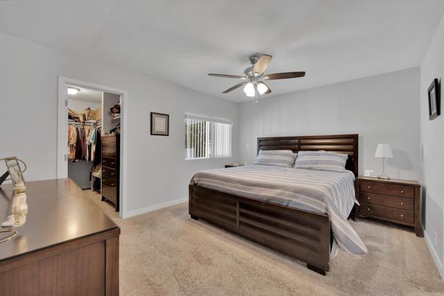 Home for Sale in Santee