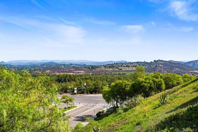 MLS #250039357SD image #29