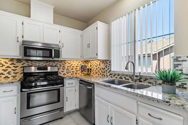 3581 Jasmine Circle, San Jose CA: https://media.crmls.org/mediaz/9ee74df9-178b-47b9-ac5c-20eb8099dec1.jpg