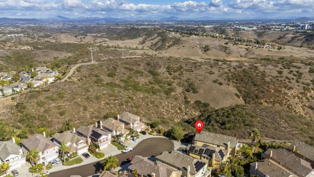 MLS #250041385SD image #17
