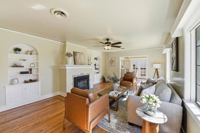 181 College Way, Auburn CA: https://media.crmls.org/mediaz/9ee7b11b-25b4-429c-91a8-0090381a9f94.jpg