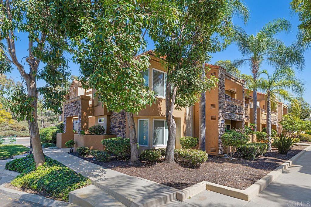 15393 Maturin Drive - photo 3