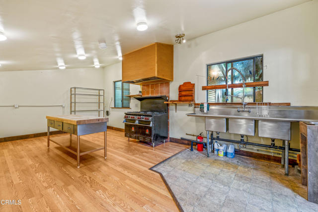 Detail Gallery Image 29 of 42 For 19204 Benson Ln, Fort Bragg,  CA 95437 - 2 Beds | 2 Baths