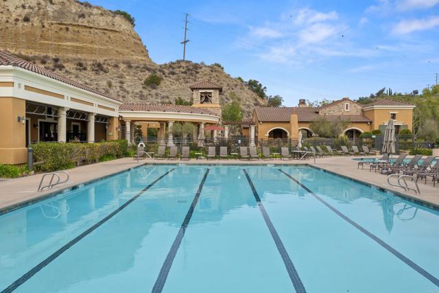 Detail Gallery Image 56 of 65 For 2753 Bellezza, San Diego,  CA 92108 - 3 Beds | 2/1 Baths