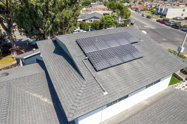 Image 35 of 37 For 1890 Wolviston Way