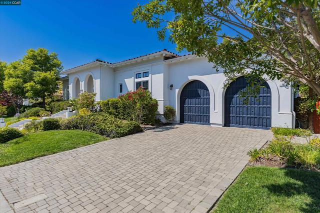 Details for 6 Whiting Ct, Moraga, CA 94556