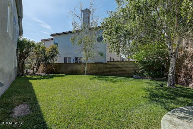28097 Promontory Lane, Valencia CA: https://media.crmls.org/mediaz/9ee84ee7-bd79-4574-a89d-5cfe89c21eb7.jpg