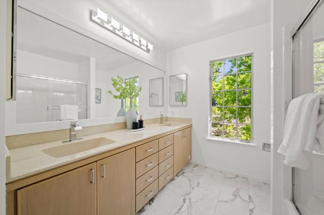 2365 Waverley Street, Palo Alto CA: https://media.crmls.org/mediaz/9ee85c8d-9461-401c-9444-be10753494b6.jpg