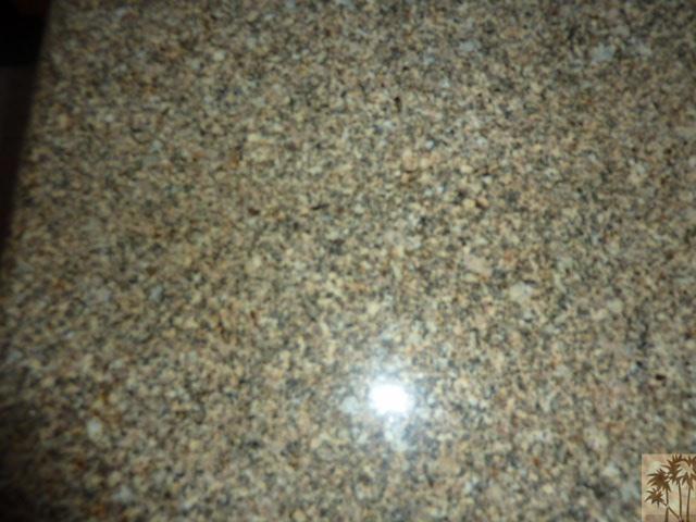 Image 3 of 8 For 37185 Wakefield Street