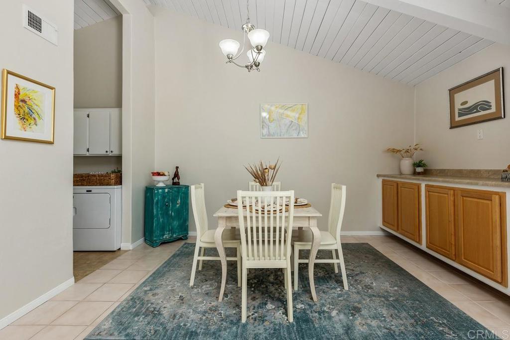 7512 Viejo Castilla Way - photo 8