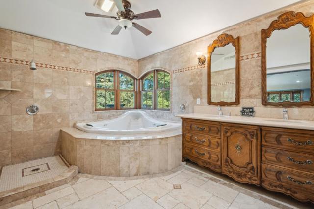 24541 Miller Hill Road, Los Gatos CA: https://media.crmls.org/mediaz/9ee892ee-ec42-4ddd-abfa-08cab941d5f8.jpg