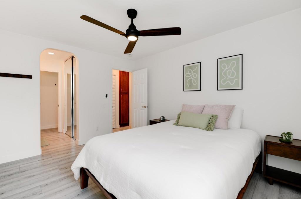 5402 Balboa Arms - photo 13