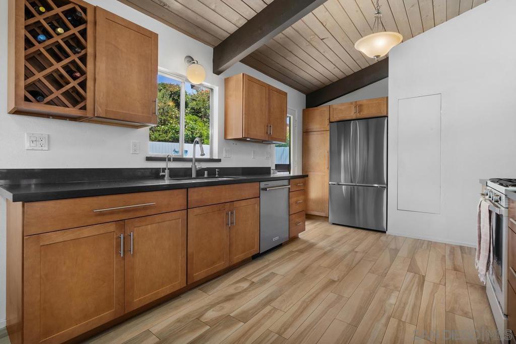2512 San Joaquin - photo 17