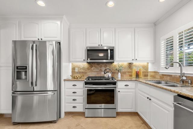1380 Welburn Avenue, Gilroy CA: https://media.crmls.org/mediaz/9ee8d860-593d-4254-a1b8-ac6bc3a85523.jpg