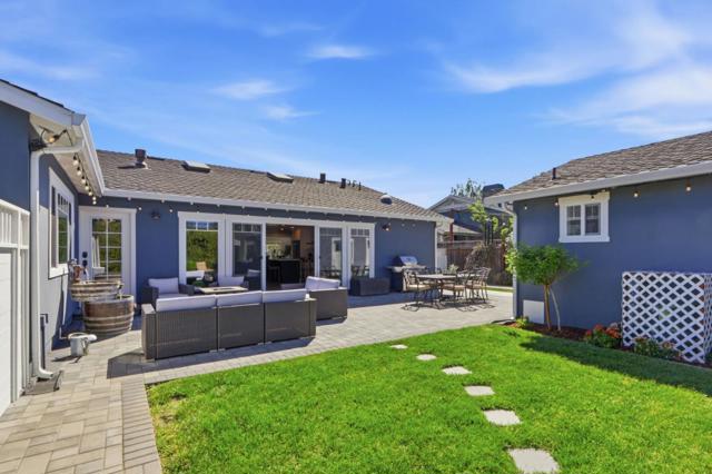 14785 Nelson Way, San Jose CA: https://media.crmls.org/mediaz/9ee8dca5-e605-4b95-bafa-2d70f33b78f5.jpg