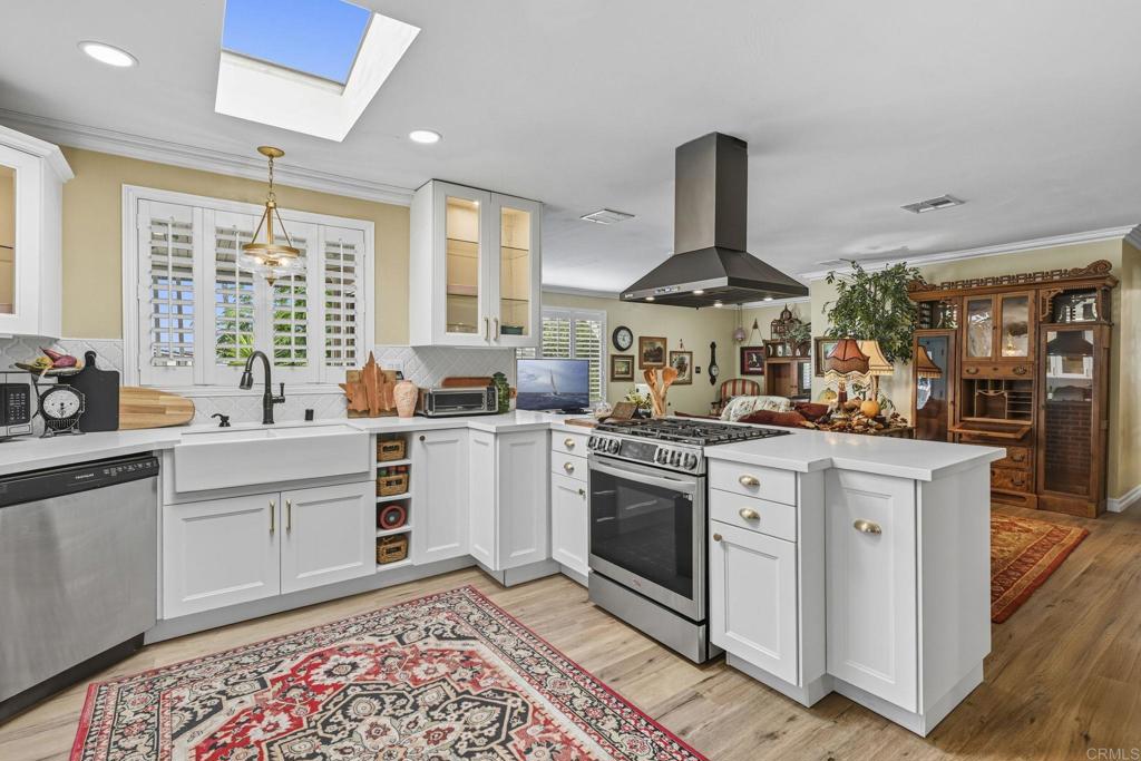 650 Rancho Santa Fe - photo 14