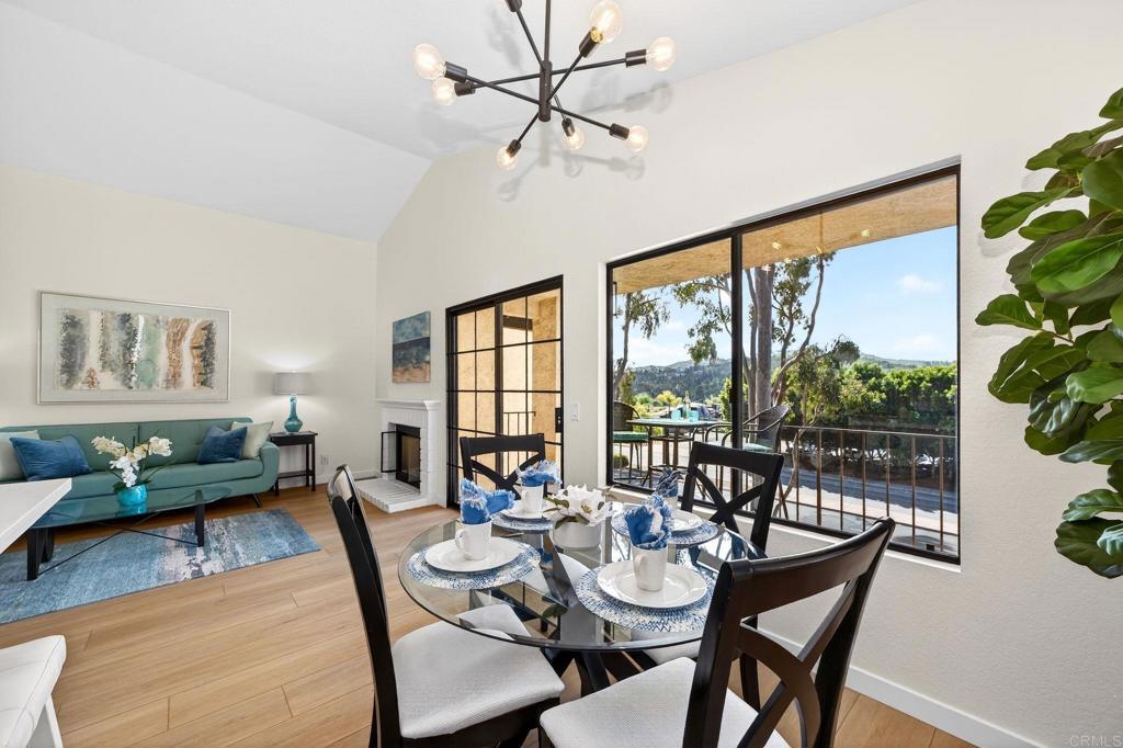 1061 Arbor Lane - photo 6