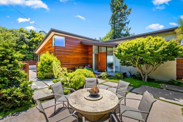 24497 San Mateo Avenue, Carmel CA: https://media.crmls.org/mediaz/9ee8f4fd-5fce-4ff9-a7e5-f428f0146e9f.jpg
