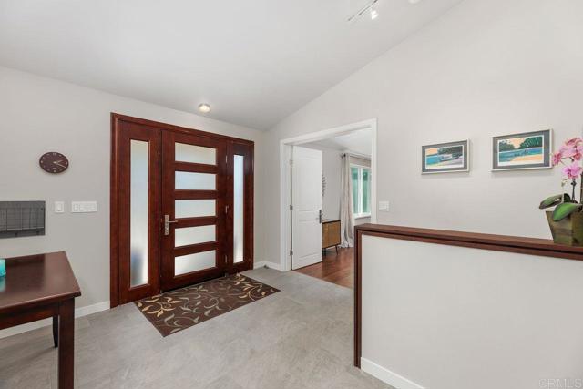 Image 8 of 53 For 1620 Drury Lane