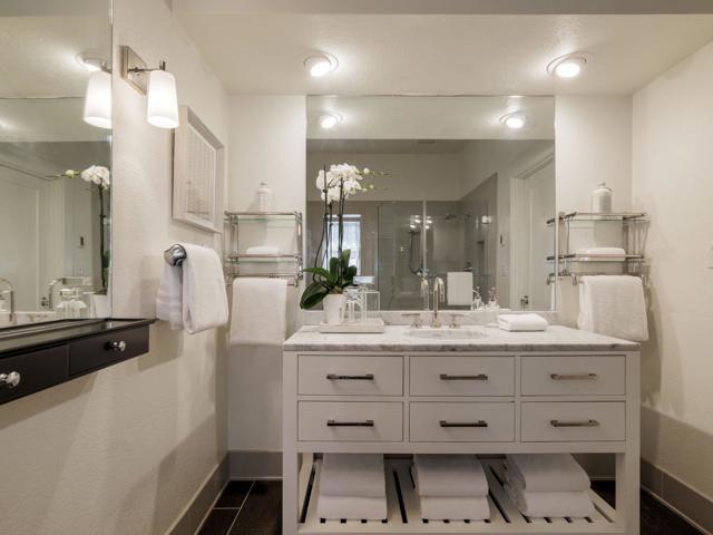 730 Mora Drive, Los Altos CA: https://media.crmls.org/mediaz/9ee92933-16b9-469b-bc91-6d95046a8ae4.jpg