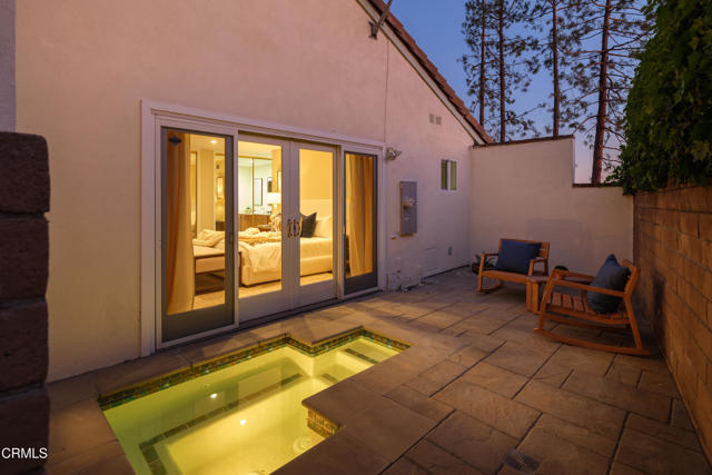 Detail Gallery Image 15 of 43 For 3033 Hopeton Rd, La Crescenta,  CA 91214 - 3 Beds | 2 Baths