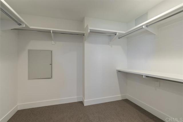 Detail Gallery Image 14 of 25 For 2872 Trails Lane #LOT 10,  Carlsbad,  CA 92008 - 3 Beds | 4/1 Baths