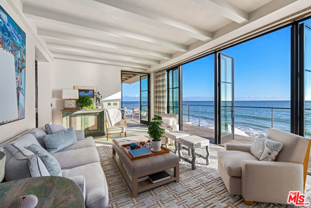 27218 Pacific Coast Highway, Malibu CA: https://media.crmls.org/mediaz/9ee952b1-3d41-4c51-b907-bc387509fcf5.jpg