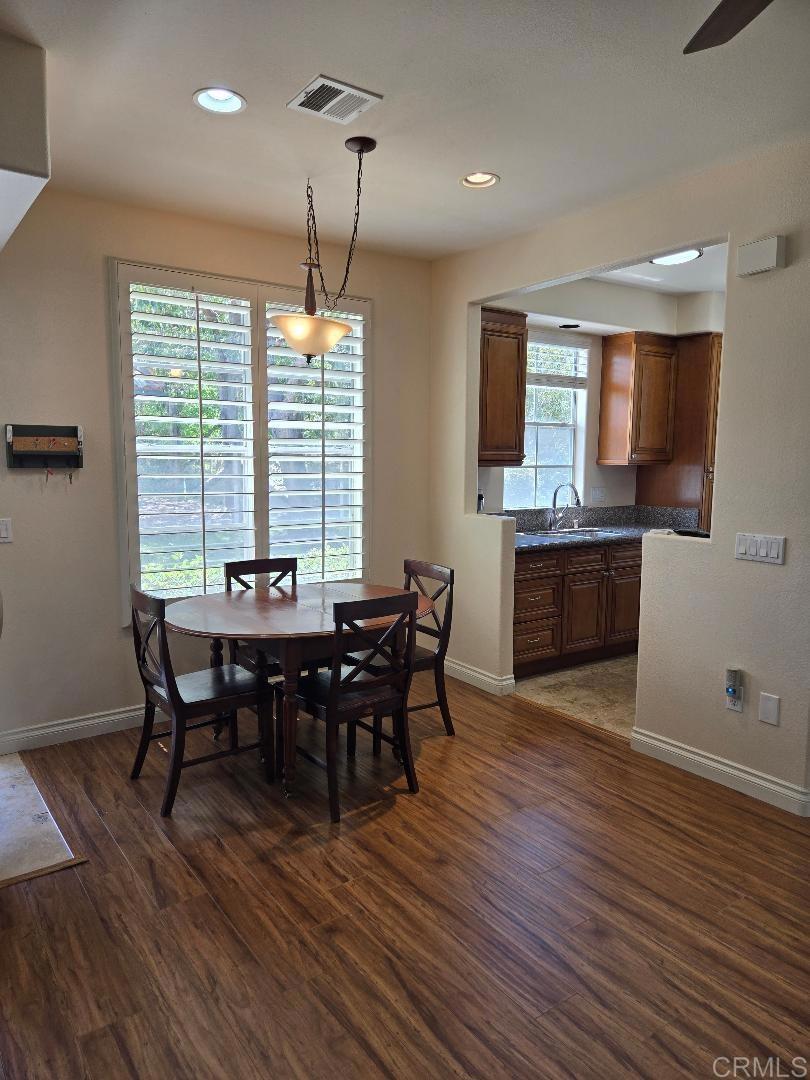 3530 Caminito El Rincon - photo 6
