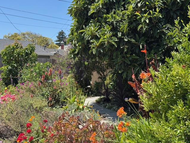 89 Hatton Avenue, Spreckels CA: https://media.crmls.org/mediaz/9ee975bb-1661-4264-a783-515953b93ee0.jpg