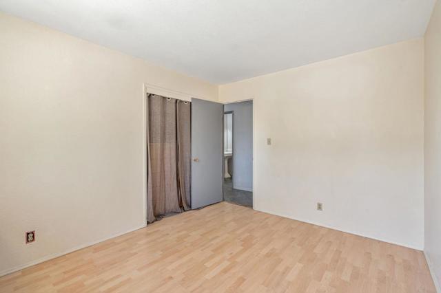 3504 SUNRISE Court, Martinez CA: https://media.crmls.org/mediaz/9ee97b67-a32a-4b9e-960a-fb1fc03dc5ad.jpg