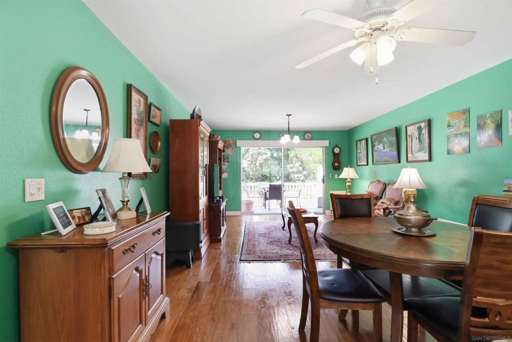 1757 Pleasantdale - photo 13