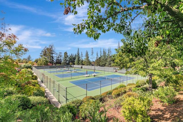 7759 Beltane Drive, San Jose CA: https://media.crmls.org/mediaz/9ee99a92-60fe-4c15-be4f-8dc9e5e22474.jpg