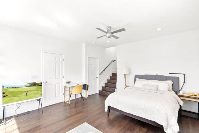 239 Tulare Street, Brisbane CA: https://media.crmls.org/mediaz/9ee9dab6-5e3c-439d-a4c6-1f22624907e1.jpg