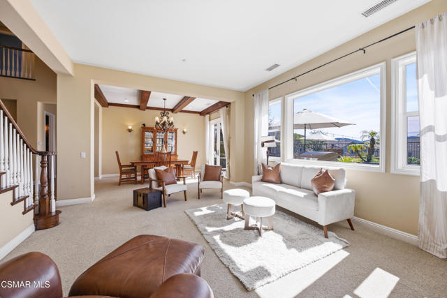 Image 33 of 100 For 5068 Shady Trail Street