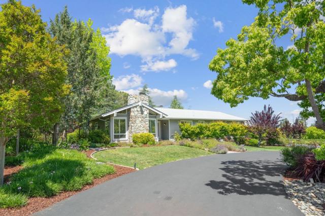 18561 Arbolado Way, Saratoga CA: https://media.crmls.org/mediaz/9ee9e721-9040-4e96-824e-e79cf9f26787.jpg