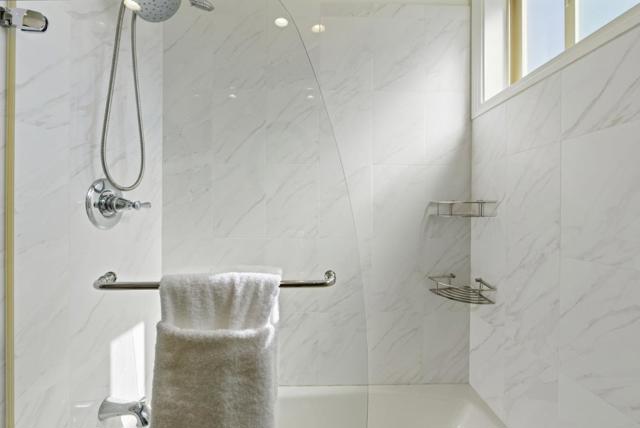 59 Weston Drive, Daly City CA: https://media.crmls.org/mediaz/9ee9e899-17b8-474a-99e3-142e769bbadf.jpg