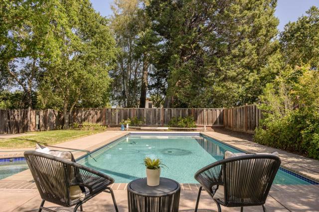 681 San Juan Street, Stanford CA: https://media.crmls.org/mediaz/9ee9ef2e-7fb9-4e97-9dd5-00ba4f4ba8c8.jpg