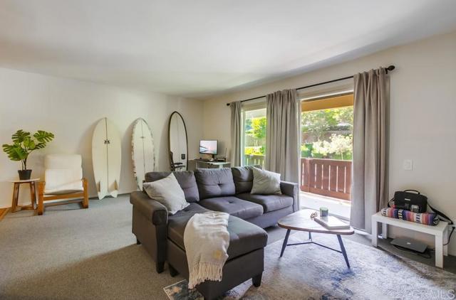 Detail Gallery Image 10 of 47 For 5700 Baltimore #236,  La Mesa,  CA 91942 - 1 Beds | 1 Baths