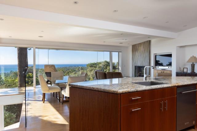 24497 San Mateo Avenue, Carmel CA: https://media.crmls.org/mediaz/9eea07af-20f8-49e5-9638-f20c795d8b45.jpg