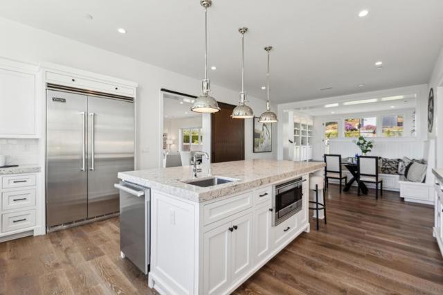 288 Campina Court, Fremont CA: https://media.crmls.org/mediaz/9eea081a-503b-4444-9aec-14ba2089b4e8.jpg