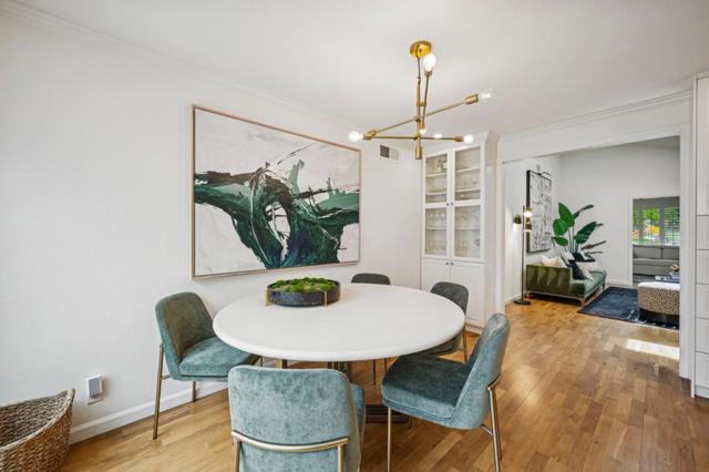 1023 Roy Avenue, San Jose CA: https://media.crmls.org/mediaz/9eea10e0-6c96-403f-80ed-592c8a509991.jpg