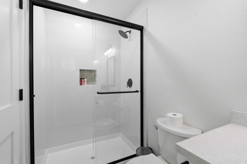 MLS #ML81994215 image #25