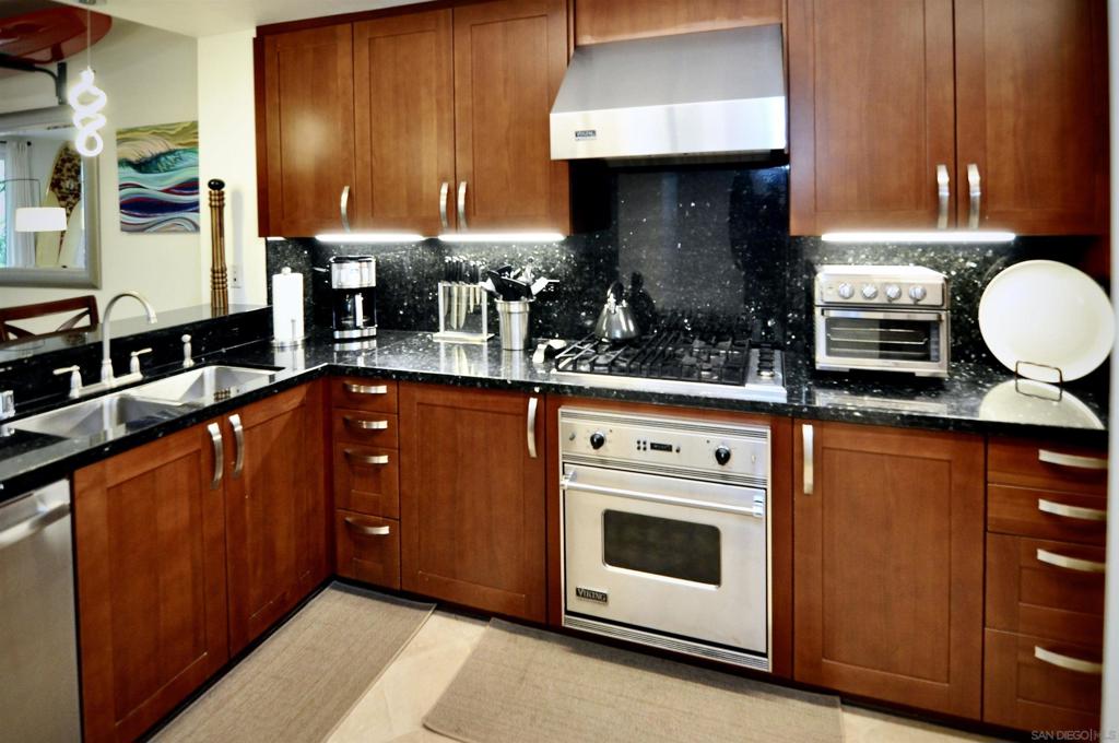 5410 La Jolla Blvd - photo 10