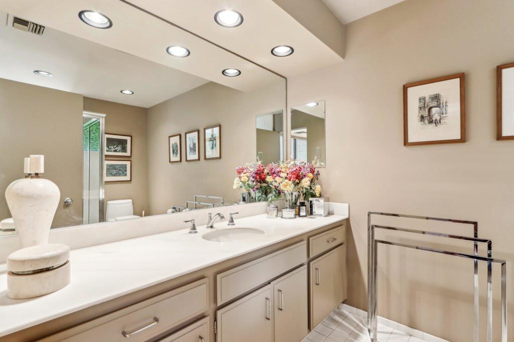 MLS #219138299DA image #32