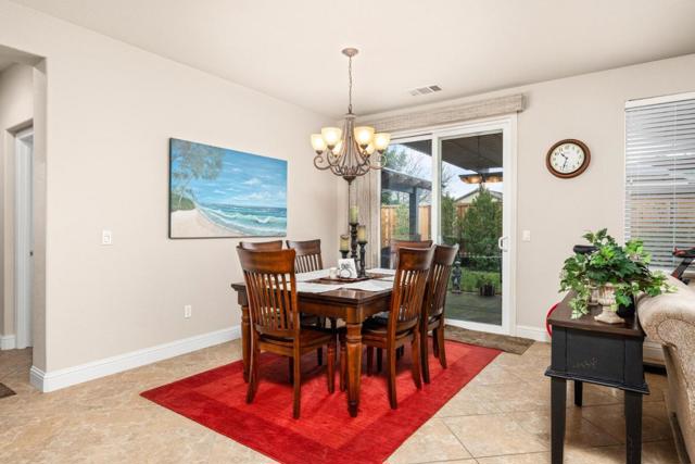 2532 Laurel Ridge Court, Oakdale CA: https://media.crmls.org/mediaz/9eea774b-e3e0-4048-b61a-20bda9365261.jpg